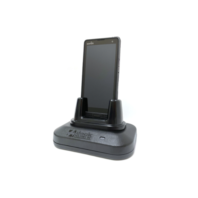 Chargeur de bureau pour Sonim XP10