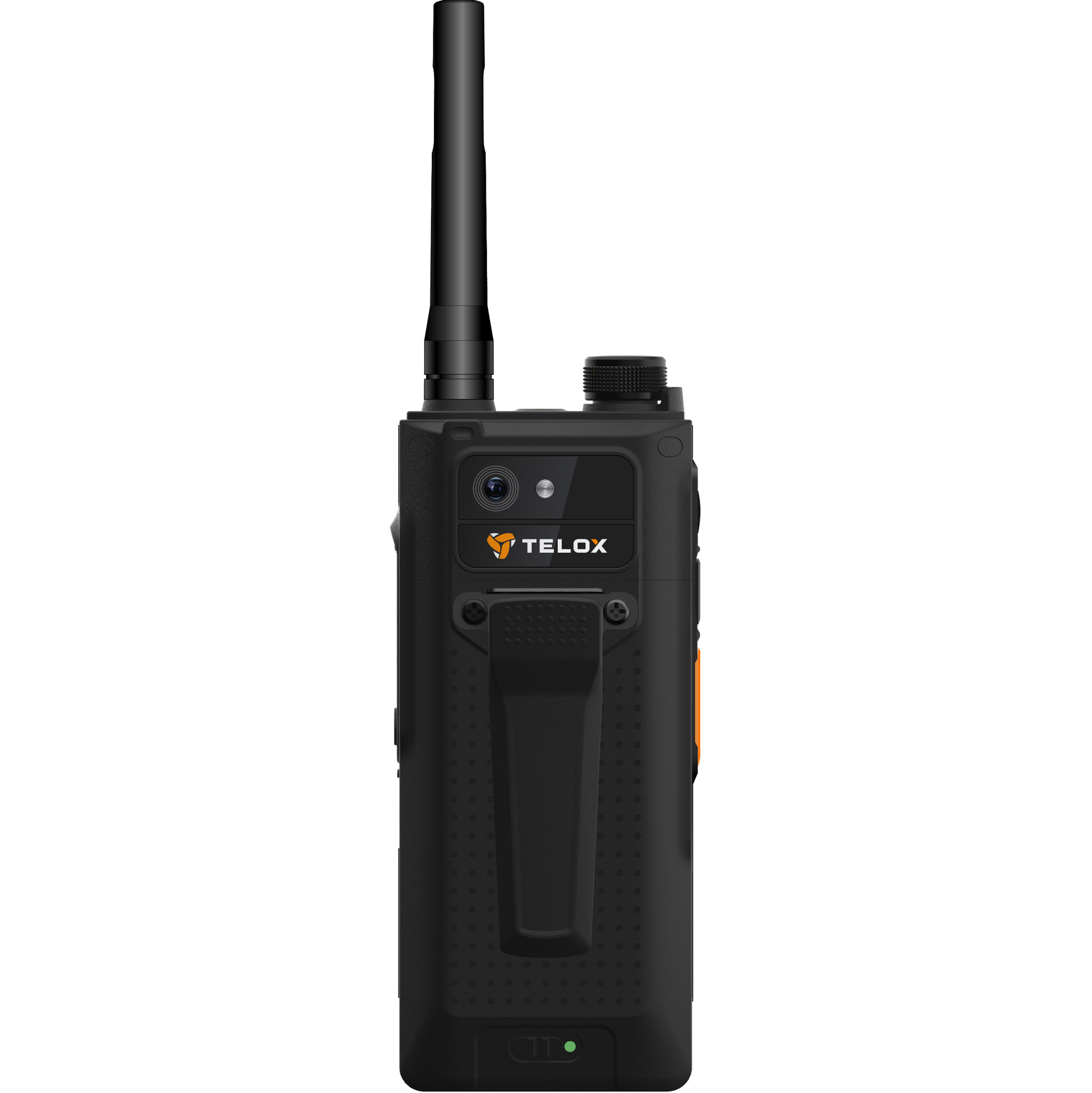 Radio LTE Telo BN500 UHF