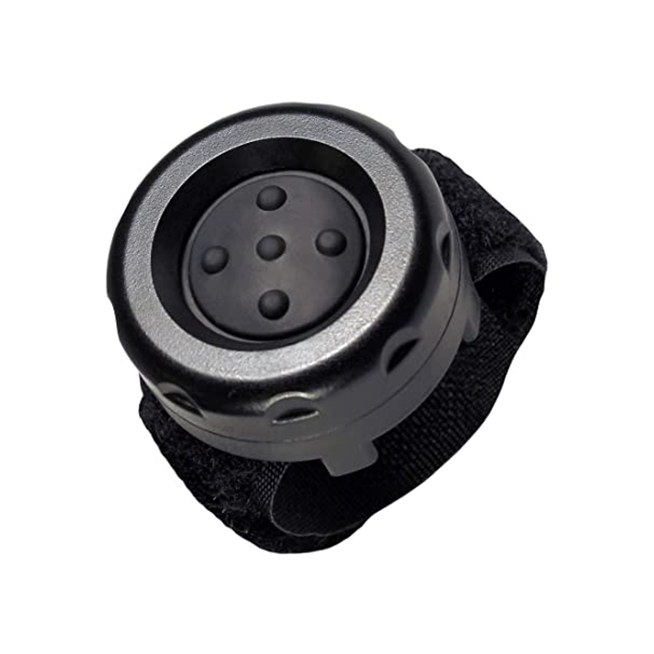 Bouton PTT Pryme BT-PTT-Z Mini