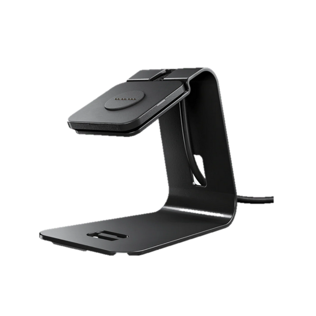 Chargeur de bureau pour Smartphone Crosscall CORE X5
