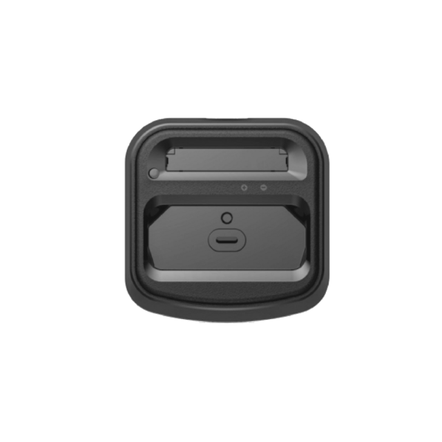 Chargeur de bureau pour Hytera P50