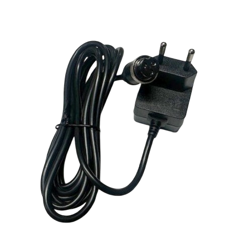 Alimentation pour RG230