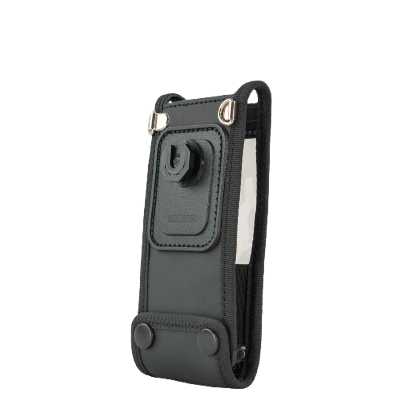 Housse Klick Fast pour TELOX TE320
