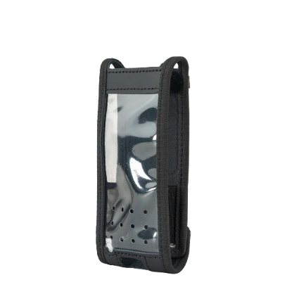 Housse Klick Fast pour TELOX TE320