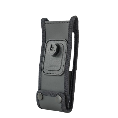 Housse Klick Fast pour TELOX TE620