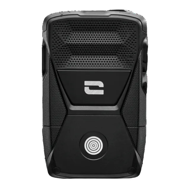 Micro déporté Crosscall X-COMM