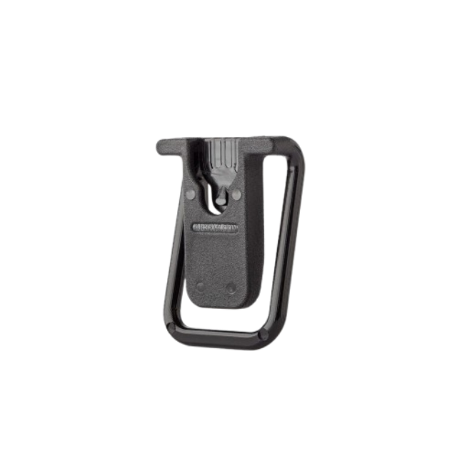 Klick Fast Pince pour Housses