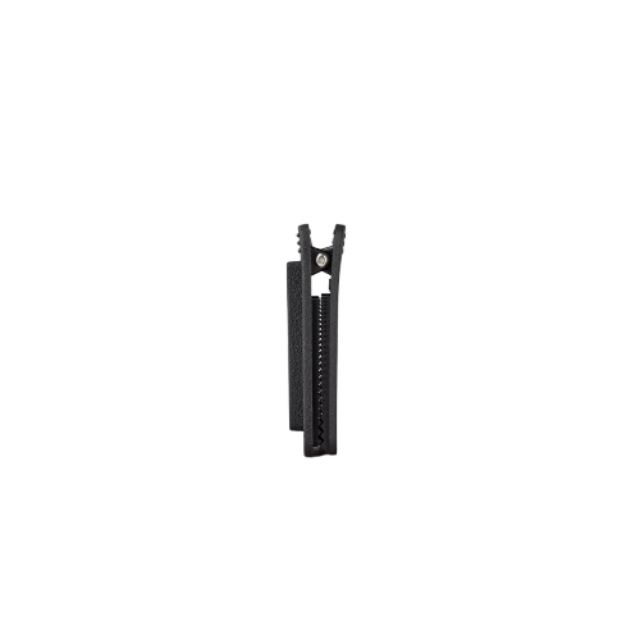 Klick Fast Pince Crocodile