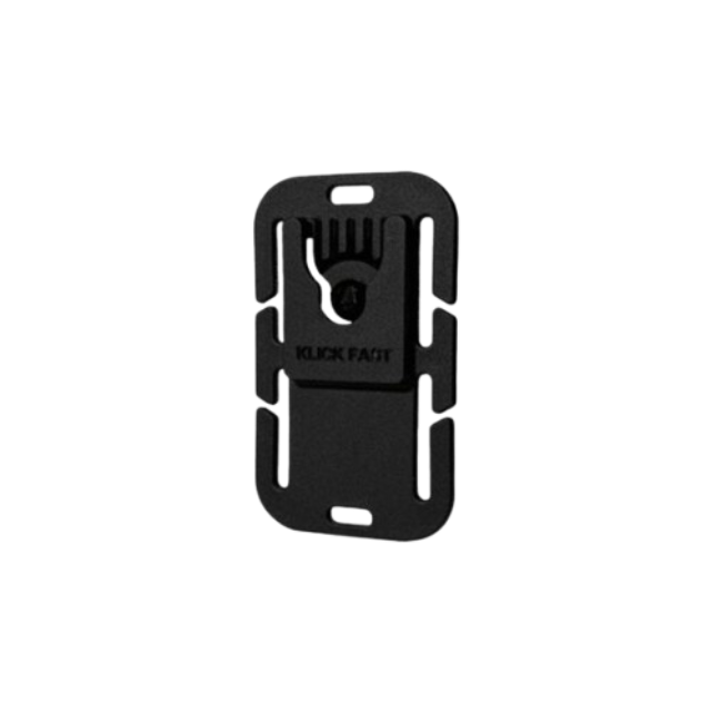 Klick Fast Gilet Molle