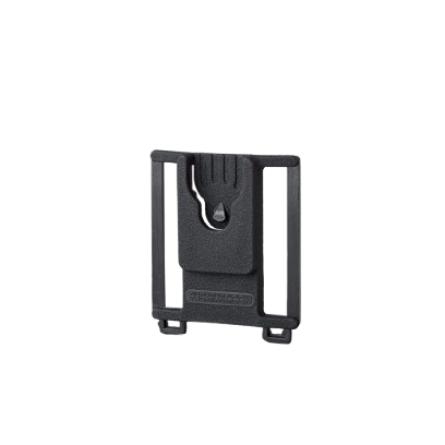 Housse Klick Fast pour TELOX TE620