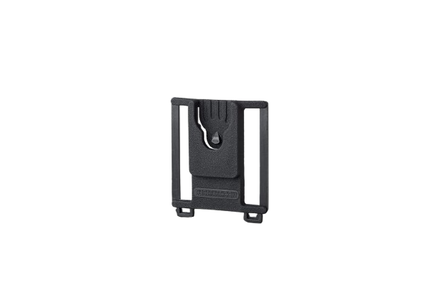Housse Klick Fast pour TELOX TE320