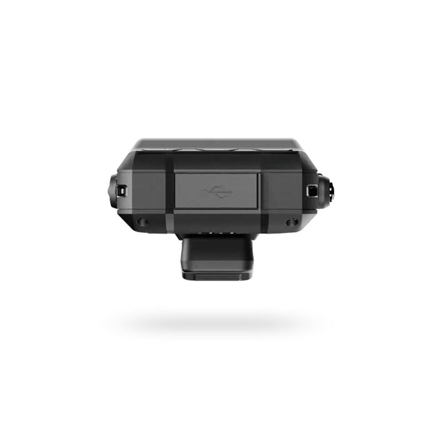 Radio LTE Ruggear RG440