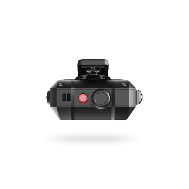 Radio LTE Ruggear RG440