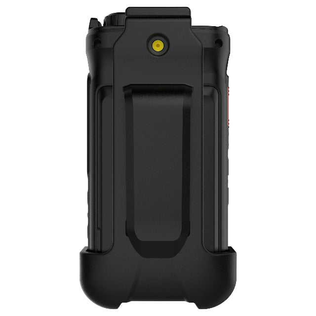 Clip Ceinture pour TE390