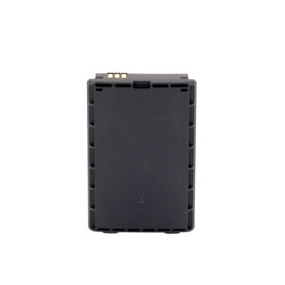 Batterie TEB4000 pour Telox TE320/TE350