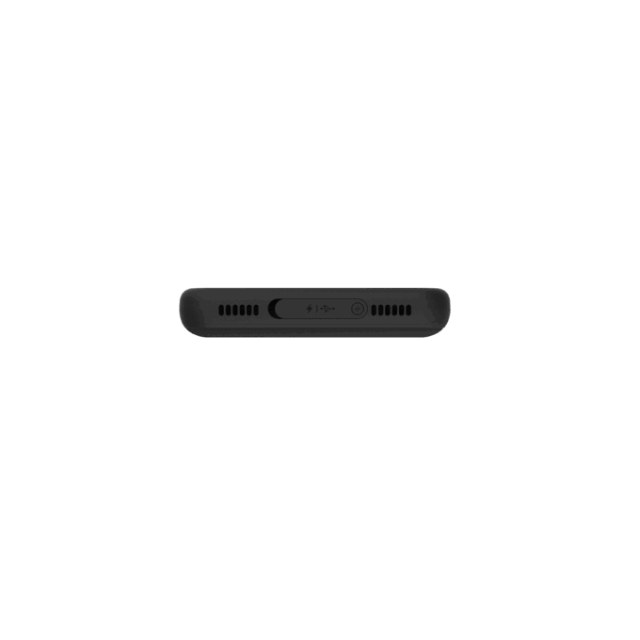 Smartphone Sonim XP Pro E