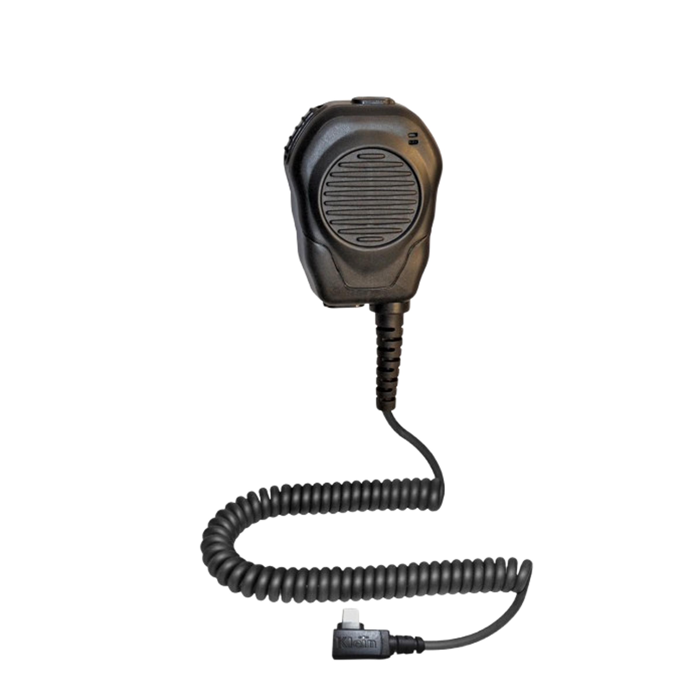 Micro déporté Klein Electronics VALOR USB-C