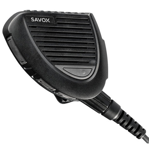 Micro déporté Savox RSM-30