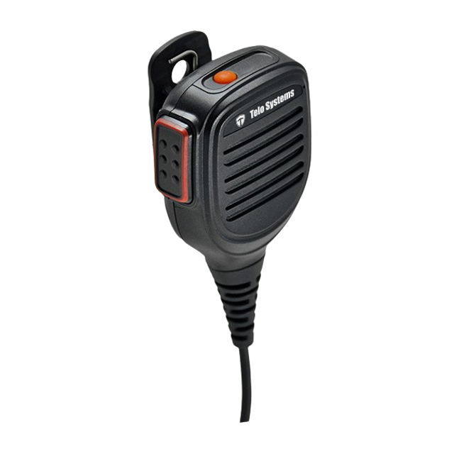 Micro déporté RSM-35