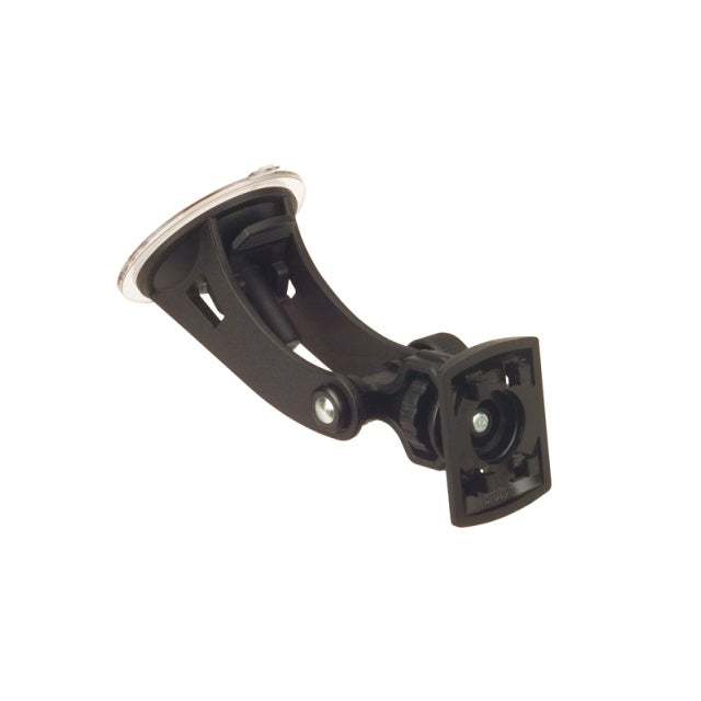 Support véhicule CARKRG725 pour Ruggear RG725