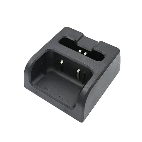 Chargeur de bureau pour Boxchip S900A Plus